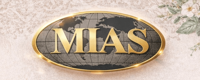 MIAS